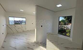 Imagem 3: Casa para alugar com 180 m² por R$2.900,00