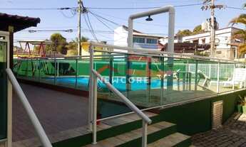 Imagem 2: Apartamento em Rua Cristiano Otoni - Coelho - São Gonçalo/RJ