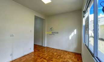 Imagem 5: Apartamento, 3 quartos, 1 vaga