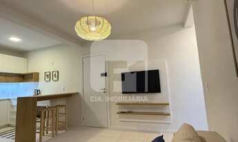 Imagem 6: Apartamento de 1 dormitório à venda no Campeche