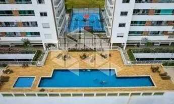 Imagem: APARTAMENTO MOBILIADO COM 3 QUARTOS SENDO