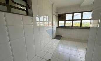 Imagem 4: Apartamento 4 dormitórios de alto padrão no condomínio Monte Carlo em Tatui SP