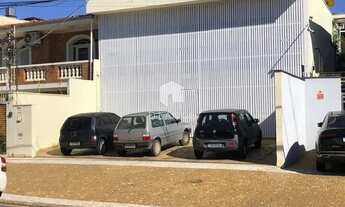 Imagem: Casa para venda e locação no bairro Jardim