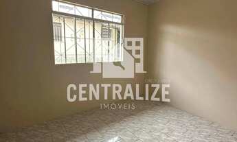 Imagem 4: LOCAÇÃO-CASA-NOVA RÚSSIA-PONTA GROSSA-PR