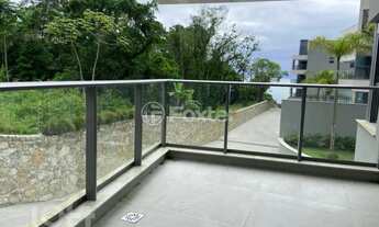 Imagem 2: Apartamento à venda Estrada Haroldo Soares Glavan, Cacupé - Florianópolis