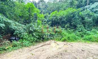 Imagem: Terreno à venda, 1400 m² por R$ 210.000,00