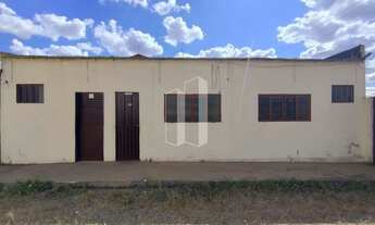 Imagem 4: Galpão Comercial em Setor Pampulha - Aparecida de Goiânia, GO