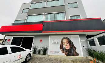Imagem: Sala comercial com no Bom Retiro em Joinville