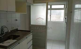 Imagem 4: Apartamento para venda na Mooca