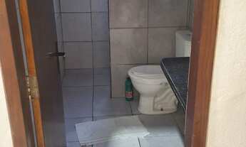 Imagem 6: Casa a venda cidade de Macaiba