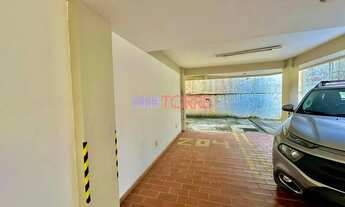 Imagem 3: Apartamento à venda, Pontal, Ilhéus, BA