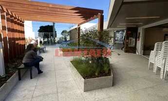 Imagem 2: Apartamento Padrão de 3 dormitórios no Parque Faber em São Carlos