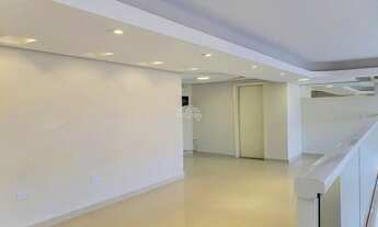 Imagem 5: Vendas Prédio Pontal Do Paraná PR