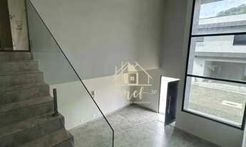 Imagem 2: Casa com 3 suítes, 174 m² - venda por R$ 1.270.000 ou aluguel por R$ 7.880/mês - Jardim Mo