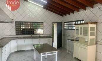 Imagem 3: Chácara à venda, 5000 m² por R$ 1.900.000,00 - Itanhangá - Ribeirão Preto/SP