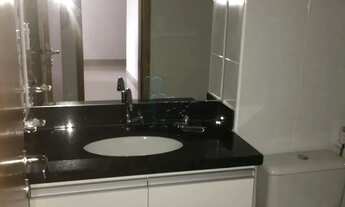 Imagem 8: Apartamento de 54m² com 01 quarto para locação - Jardim Paulista