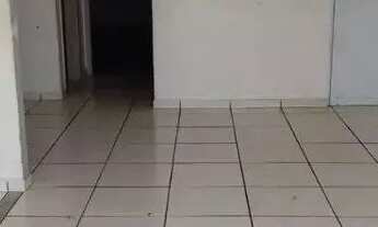 Imagem 3: CASA EM CONDOMÍNIO TERRA NOVA VÁRZEA GRANDE (MT