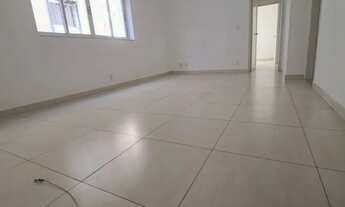 Imagem: Apto 03 qtos com suíte no Cidade Nova