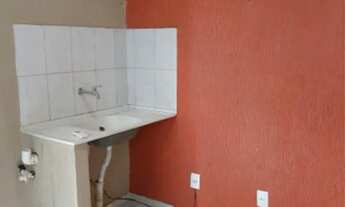 Imagem 2: Aluga se kitnet Quarto com aluguel por R$700 /mês