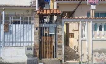 Imagem: Alugo casa 3 andares