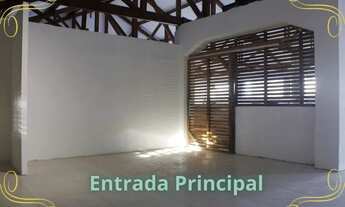 Imagem: Aluguel de espaço para eventos / festas