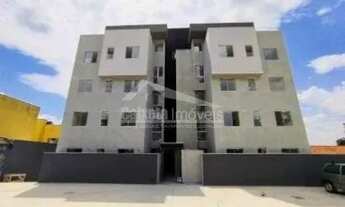 Imagem 5: Apartamento à Venda em Copacabana 2 Quartos, 1 Vaga, 62 m²