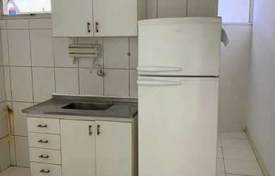 Imagem 11: APARTAMENTO RESIDENCIAL em LAURO DE FREITAS - BA, VILAS DO ATLÂNTICO