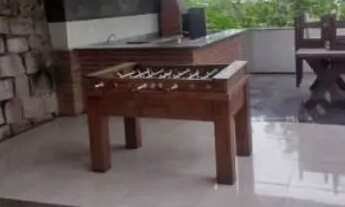 Imagem: Linda chácara Mairiporã ano novo e natal