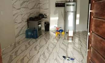 Imagem 6: Excelente casa a 100m do mar!!!