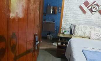 Imagem 6: Sitio de Recreio Vivendas Primavera