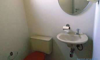 Imagem 6: COMERCIAL - PERDIZES - SP