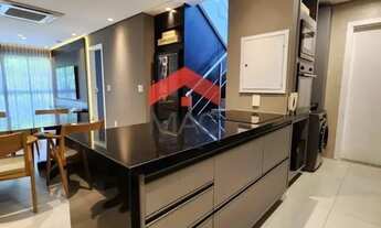 Imagem 6: Apartamento para Locação em Salvador, Ondina, 2 dormitórios, 2 suítes, 3 banheiros, 1 vaga