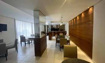 Imagem 6: Apartamento à venda em Maringá, Chácara Paulista, com 3 quartos, com 74.53 m², Brisas Ingá