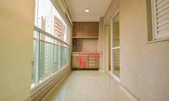 Imagem: Apartamento para Locação de 02 Quartos