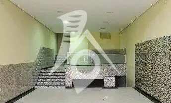 Imagem 3: Loja para Locação, Vl Prudente São Paulo/SP!