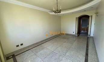 Imagem 2: Apartamento com 3 dormitórios à venda, 187 m² por R$ 2.000.000,00 - Prado - Belo Horizonte