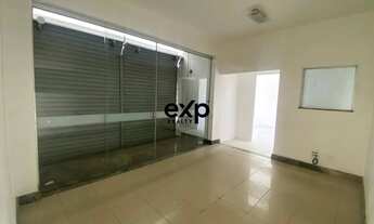 Imagem: CASA COMERCIAL NA RUA DR ROCHA PEDRO LEOPOLDO