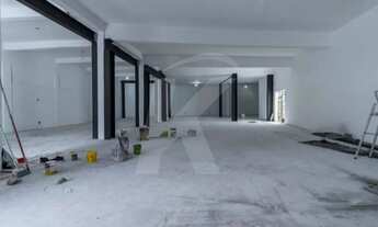 Imagem 5: Loja comercial com 420 m², com 02 banheiros