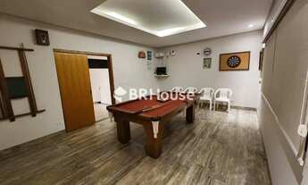 Imagem 7: Amambaí Casa com 4 dormitórios