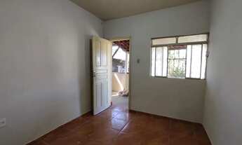 Imagem 5: Casa 4 quartos - Progresso