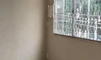 Imagem 5: Casa / Sobrado - 3 Quarto(s) em PORTUGUESA