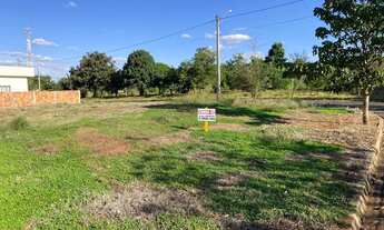 Imagem 3: Vendo dois terrenos