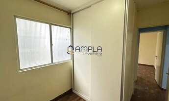 Imagem 7: Apartamento para aluguel, 2 quartos, Estoril - Belo Horizonte/MG