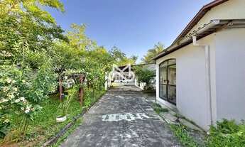 Imagem: Casa à venda no Jardim Indaiá em Bertioga/SP