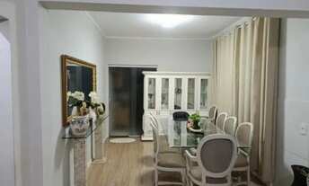 Imagem 2: LINDA CASA A VENDA!!