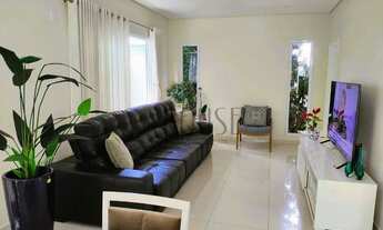 Imagem 7: Casa com 3 quartos à venda, 260 m² - Condomínio Colinas do Sol - Sorocaba/SP