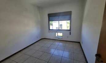 Imagem 7: Apartamento 02 quartos e vaga coberta Bairro Marechal Rondon REF: C2239