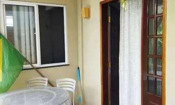 Imagem 4: Casa à venda, 170 m² por R$ 450.000,00 - Tabapuá - Caucaia/CE