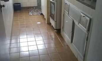 Imagem 4: Apartamento para Venda em São Gonçalo, Colubandê, 2 dormitórios, 1 banheiro, 1 vaga