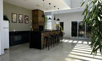 Imagem 5: Quinta da Bela Olinda, Casa para venda com 230 m² e 3 quartos 1 suíte